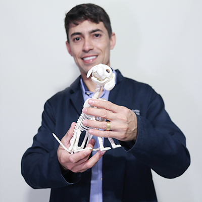 Artur Eustáquio